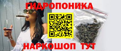 прущий лед Рузаевка